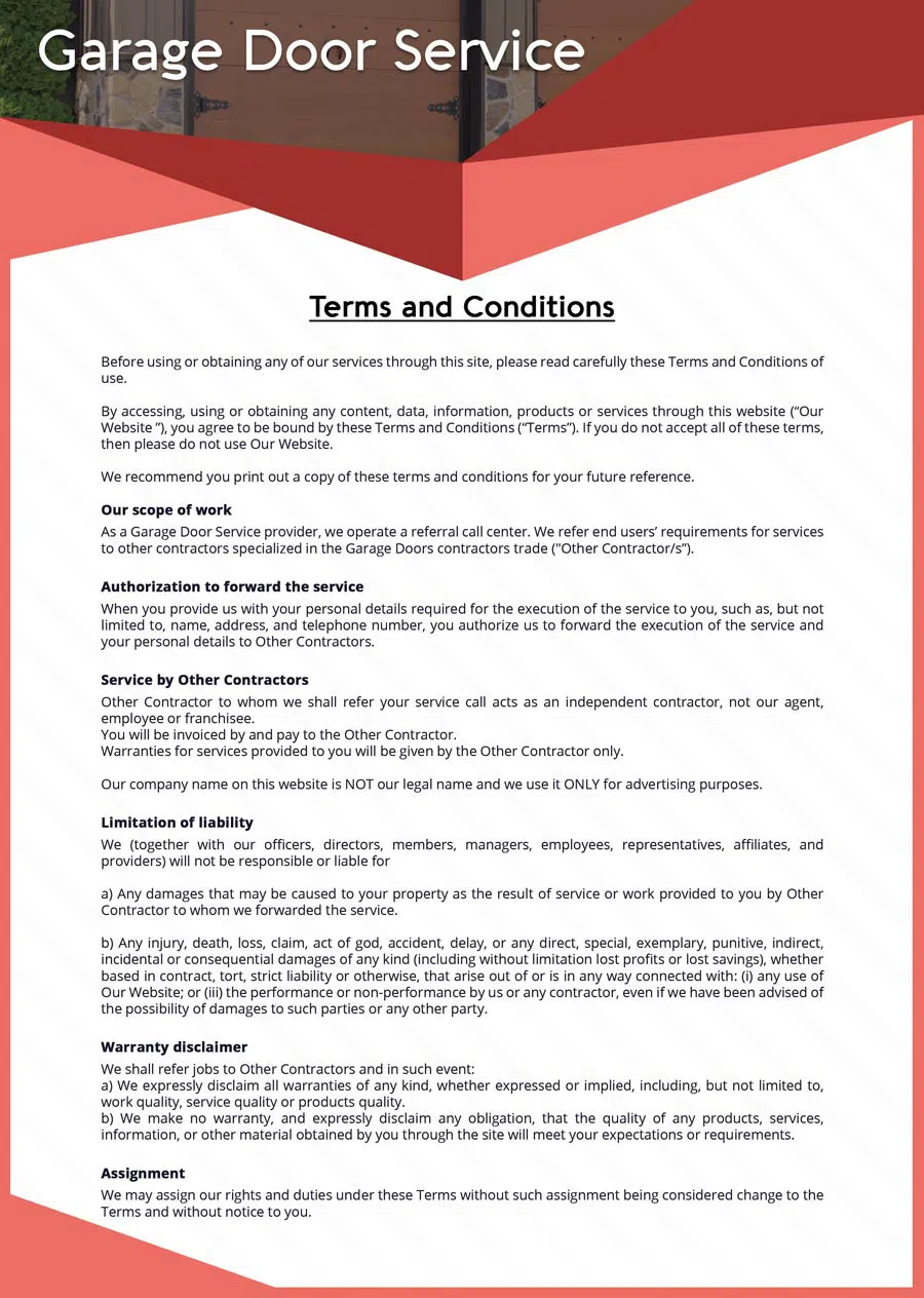 Express Garage Door Service Peoria, AZ 855-208-9794